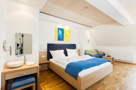 Joglland (Wenigzell) - 56