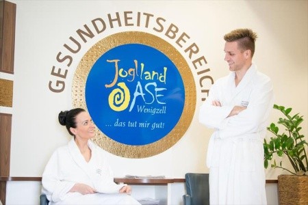 Joglland (Wenigzell) - 58