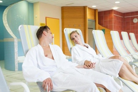 Joglland (Wenigzell) - 61