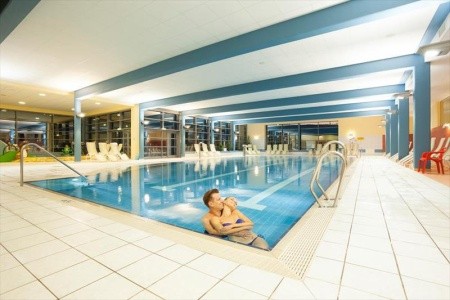 Joglland (Wenigzell) - 62