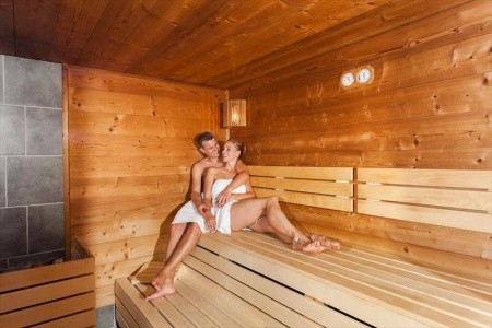 Joglland (Wenigzell) - 64