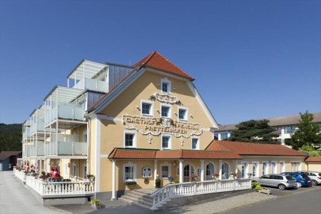 Joglland (Wenigzell) - 71