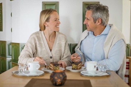 Joglland (Wenigzell) - 72