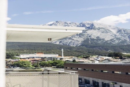 Harry's Home Telfs - 20