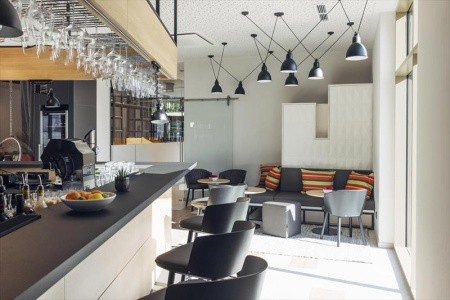 Harry's Home Telfs - 21