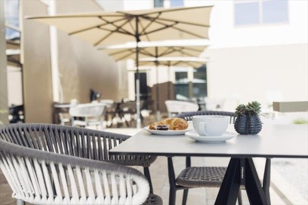 Harry's Home Telfs - 23