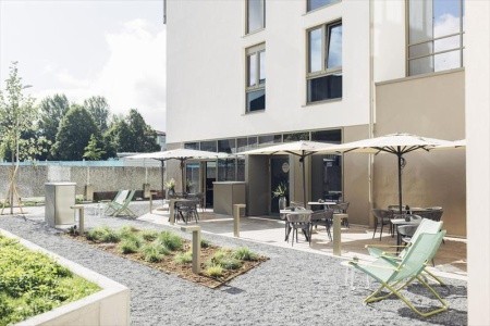 Harry's Home Telfs - 24