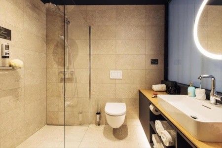 Harry's Home Telfs - 26