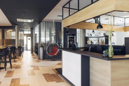 Harry's Home Telfs - 30