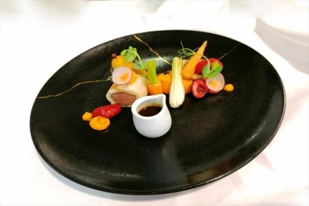 Spa Resort Styria (Bad Waltersdorf) - 2