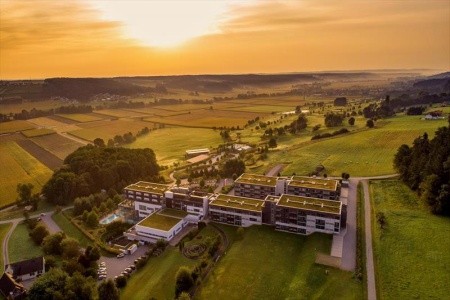 Spa Resort Styria (Bad Waltersdorf) - 4