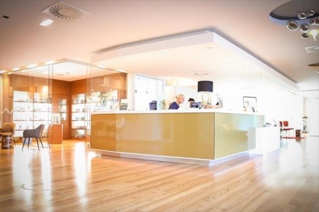 Spa Resort Styria (Bad Waltersdorf) - 5