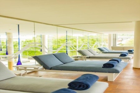 Spa Resort Styria (Bad Waltersdorf) - 7