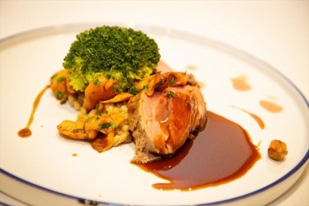 Spa Resort Styria (Bad Waltersdorf) - 15