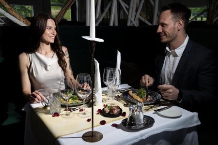 Spa Resort Styria (Bad Waltersdorf) - 23