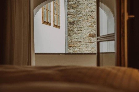 Burghotel Schlaining (Stadtschlaining)