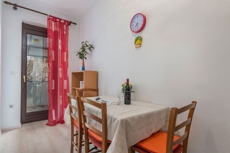 Apartmány 3298-457 - 5