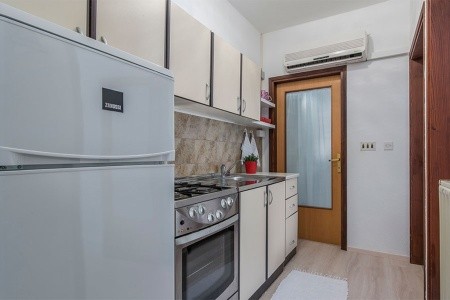 Apartmány 3298-457 - 18