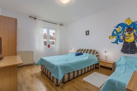Apartmány 3298-457 - 34