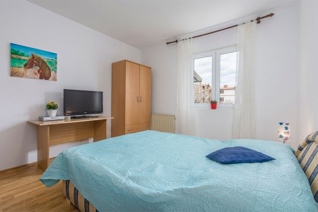 Apartmány 3298-457 - 33