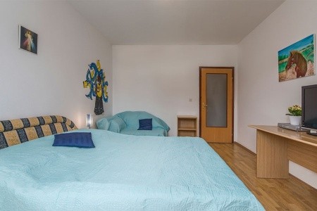 Apartmány 3298-457 - 32