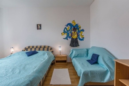 Apartmány 3298-457 - 30