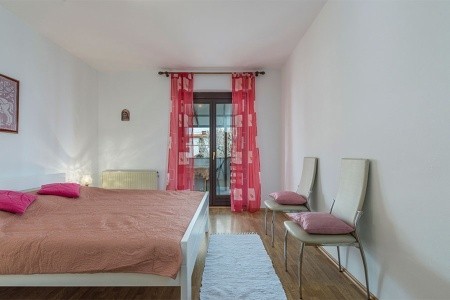 Apartmány 3298-457 - 27