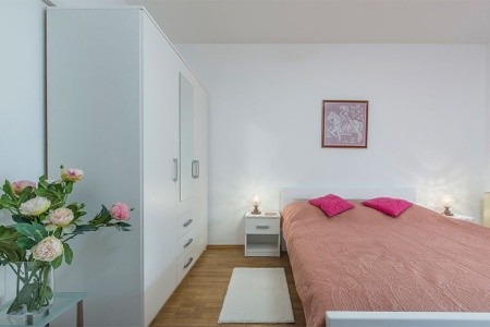 Apartmány 3298-457 - 26