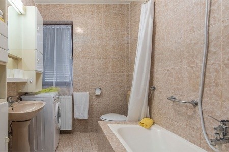 Apartmány 3298-457 - 25