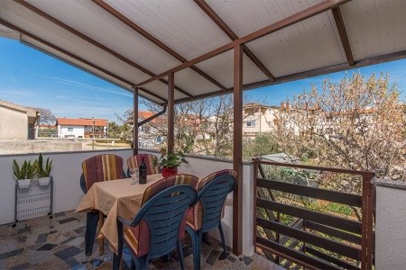 Apartmány 3298-457 - 24