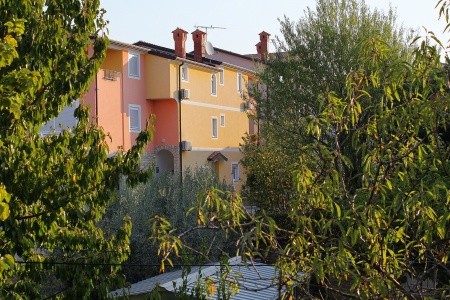 Apartmány 3298-457 - 23