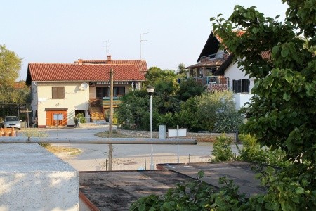 Apartmány 3298-457 - 22