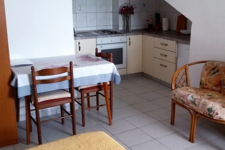 Apartmány 3298-1874 - 2