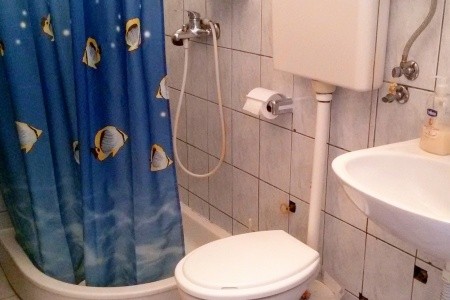 Apartmány 3298-1874 - 6