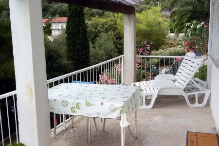 Apartmány 3298-1874 - 7