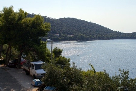 Apartmány 3298-1874 - 9