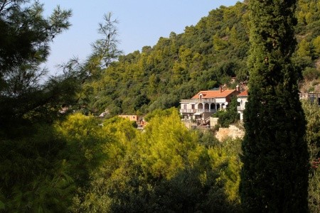 Apartmány 3298-1874 - 10