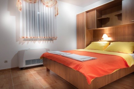 Penzion 3298-694 - 29