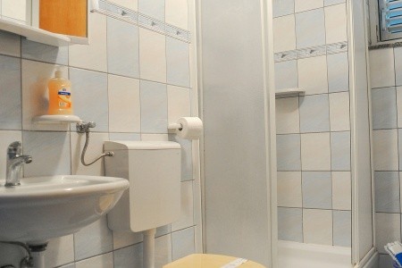 Penzion 3298-694 - 30