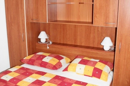 Penzion 3298-694 - 39