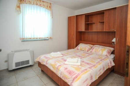 Penzion 3298-694 - 40