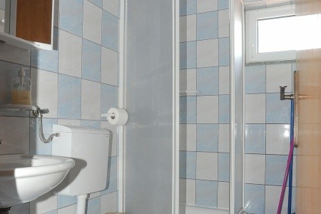 Penzion 3298-694 - 42