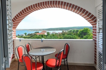 Penzion 3298-694 - 44