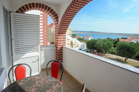 Penzion 3298-694 - 45