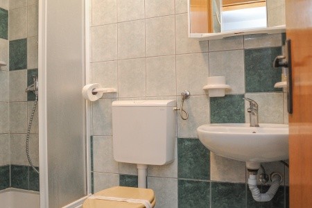 Penzion 3298-694 - 53