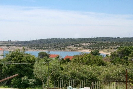 Penzion 3298-694 - 63