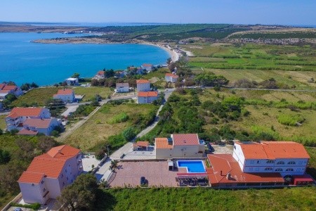 Penzion 3298-694 - 64