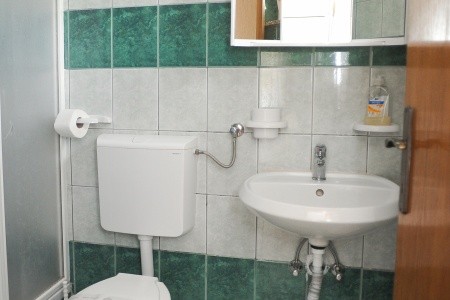 Penzion 3298-694 - 70