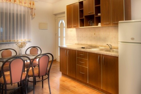 Penzion 3298-694 - 81