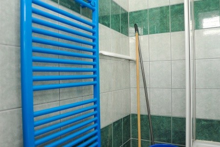 Penzion 3298-694 - 85